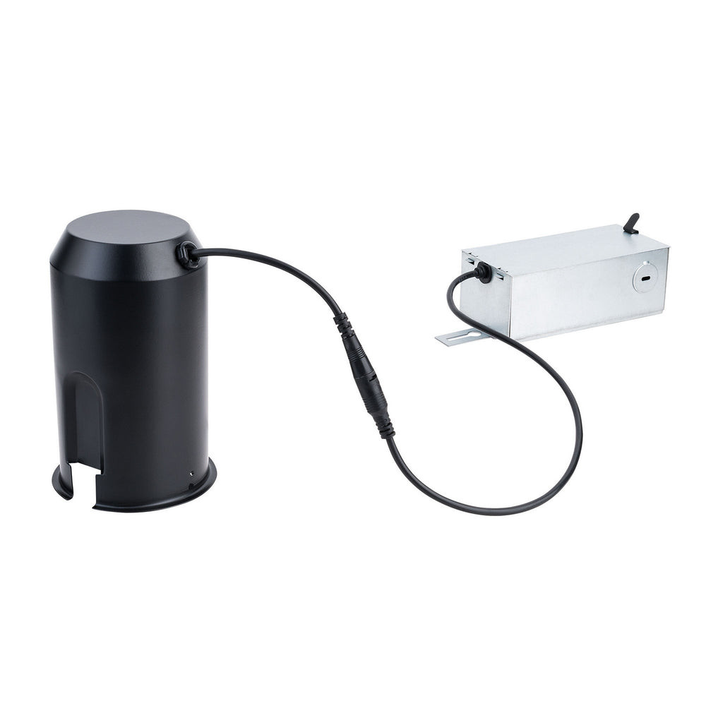 W.A.C. Canada - Remodel Housing Trimmed - 2In Fq Downlights- Union Lighting Luminaires Decor