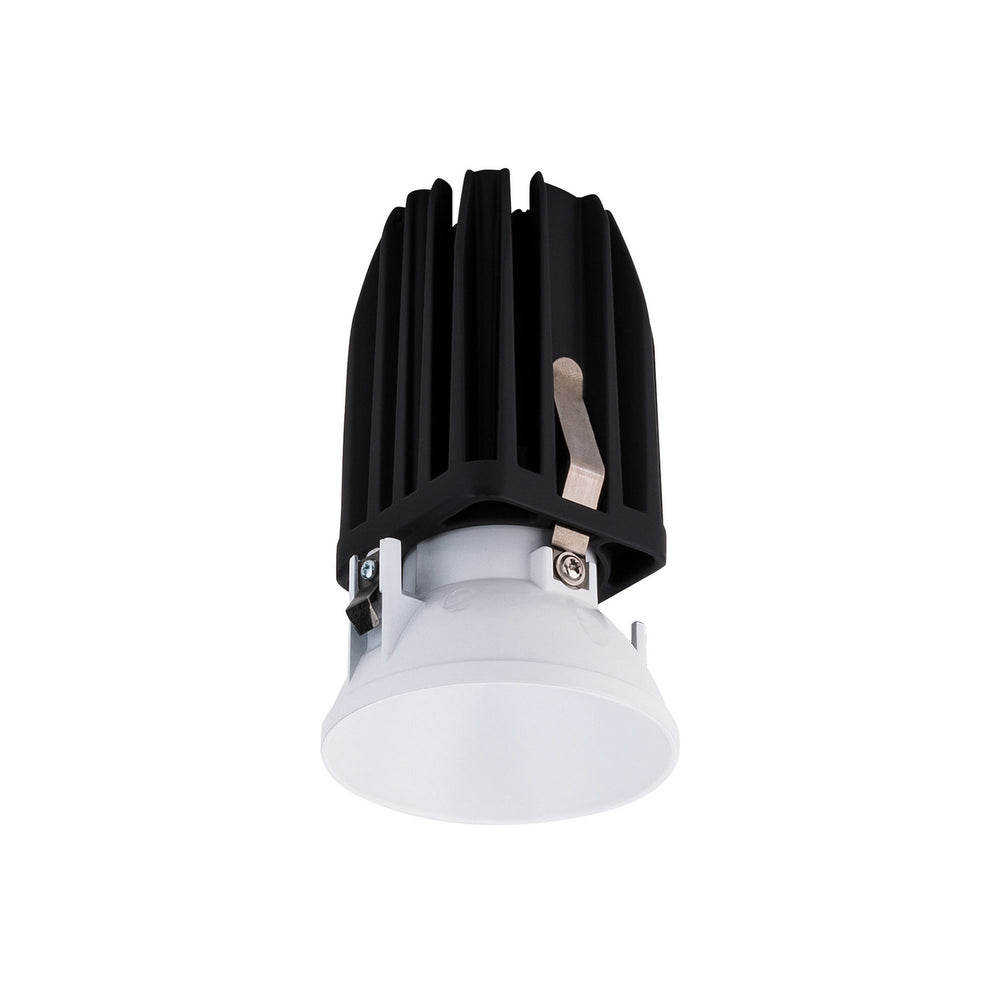 W.A.C. Canada - LED Downlight Trimless - 2In Fq Downlights - White- Union Lighting Luminaires Decor