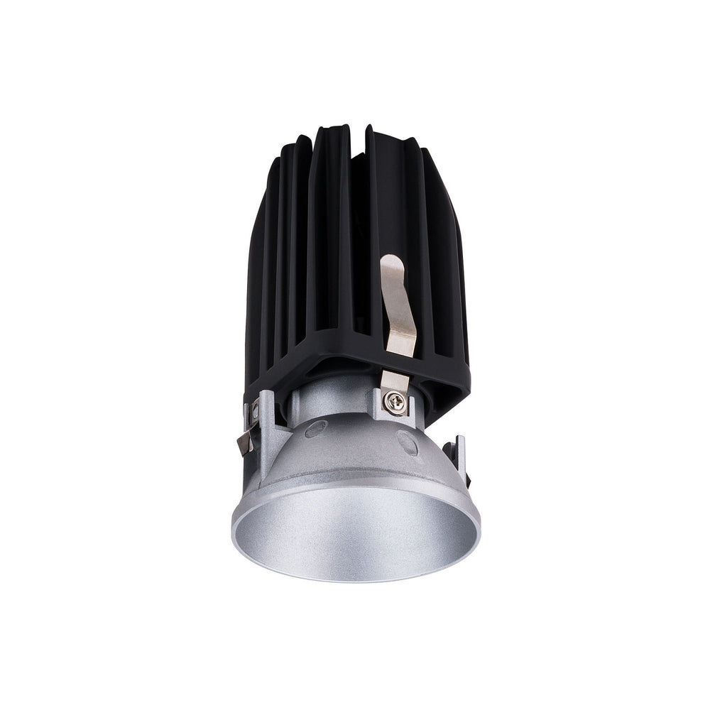 W.A.C. Canada - LED Downlight Trimless - 2In Fq Downlights - Haze- Union Lighting Luminaires Decor