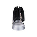 W.A.C. Canada - LED Downlight Trimless - 2In Fq Downlights - Haze- Union Lighting Luminaires Decor