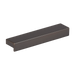 Armac_Martin_120mm_Quinton_Pull_Satin_Nickel_Plate