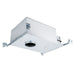W.A.C. Canada - New Const HSG Trimmed - 2In Fq Downlights- Union Lighting Luminaires Decor