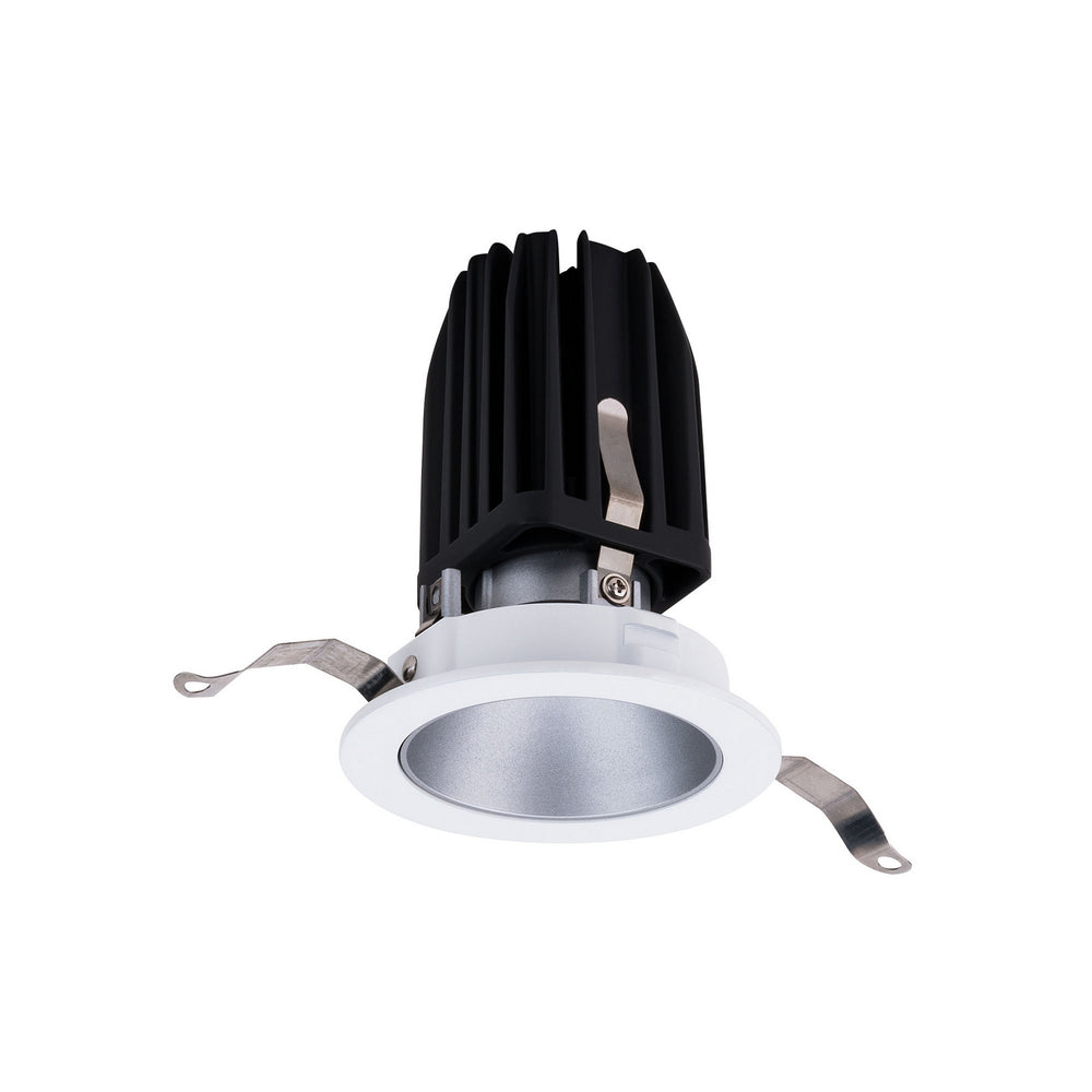 W.A.C. Canada - LED Downlight Trim - 2In Fq Downlights - Haze/White- Union Lighting Luminaires Decor