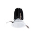 W.A.C. Canada - LED Downlight Trim - 2In Fq Downlights - White- Union Lighting Luminaires Decor