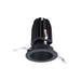W.A.C. Canada - LED Downlight Trim - 2In Fq Downlights - Black- Union Lighting Luminaires Decor