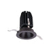 W.A.C. Canada - LED Downlight Trim - 2In Fq Downlights - Dark Bronze- Union Lighting Luminaires Decor