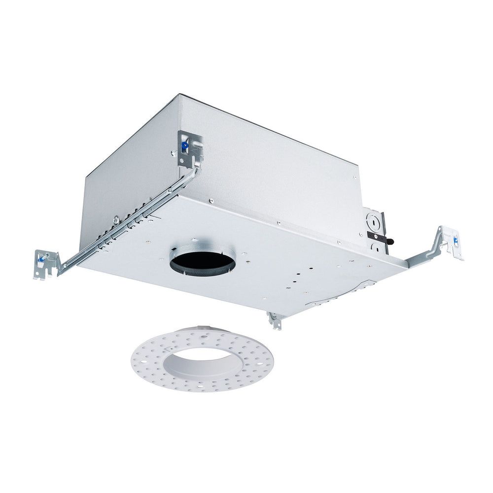 W.A.C. Canada - New Const Trimless - 2In Fq Downlights- Union Lighting Luminaires Decor