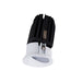W.A.C. Canada - LED Wall Wash Trimless - 2In Fq Downlights - White- Union Lighting Luminaires Decor