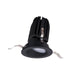 W.A.C. Canada - LED Wall Wash Trim - 2In Fq Downlights - Black- Union Lighting Luminaires Decor