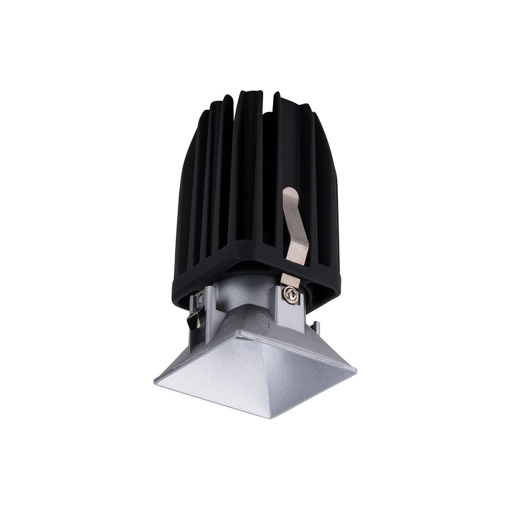 W.A.C. Canada - LED Downlight Trimless - 2In Fq Downlights - Haze- Union Lighting Luminaires Decor