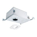 W.A.C. Canada - New Const Trimless - 2In Fq Downlights- Union Lighting Luminaires Decor