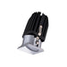 W.A.C. Canada - LED Wall Wash Trimless - 2In Fq Downlights - Haze- Union Lighting Luminaires Decor