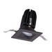 W.A.C. Canada - LED Wall Wash Trim - 2In Fq Downlights - Dark Bronze- Union Lighting Luminaires Decor