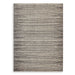 Uttermost - Rug - Salida - Gray- Union Lighting Luminaires Decor
