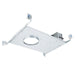 W.A.C. Canada - Frame-In Trimmed - 4In Fq Downlights- Union Lighting Luminaires Decor