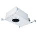 W.A.C. Canada - New Const HSG Trimmed - 4In Fq Downlights- Union Lighting Luminaires Decor
