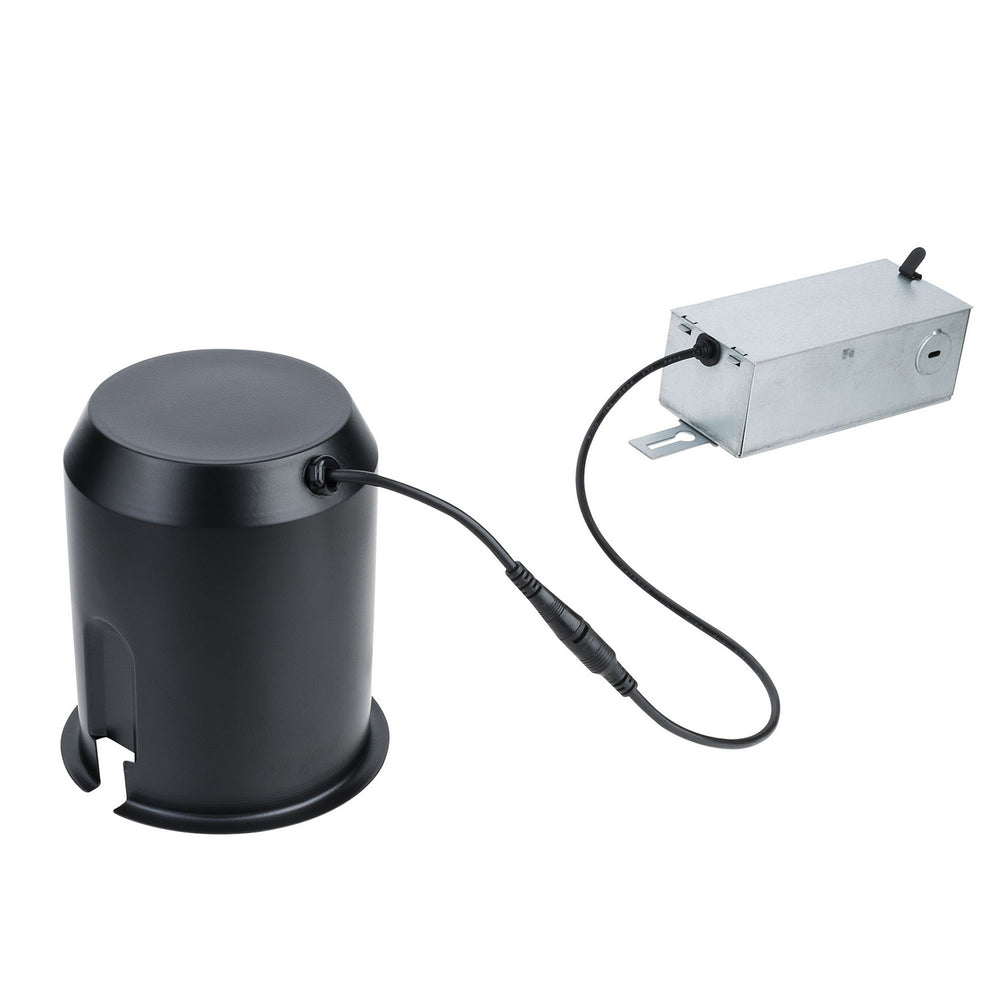 W.A.C. Canada - Remodel Housing Trimmed - 4In Fq Downlights- Union Lighting Luminaires Decor