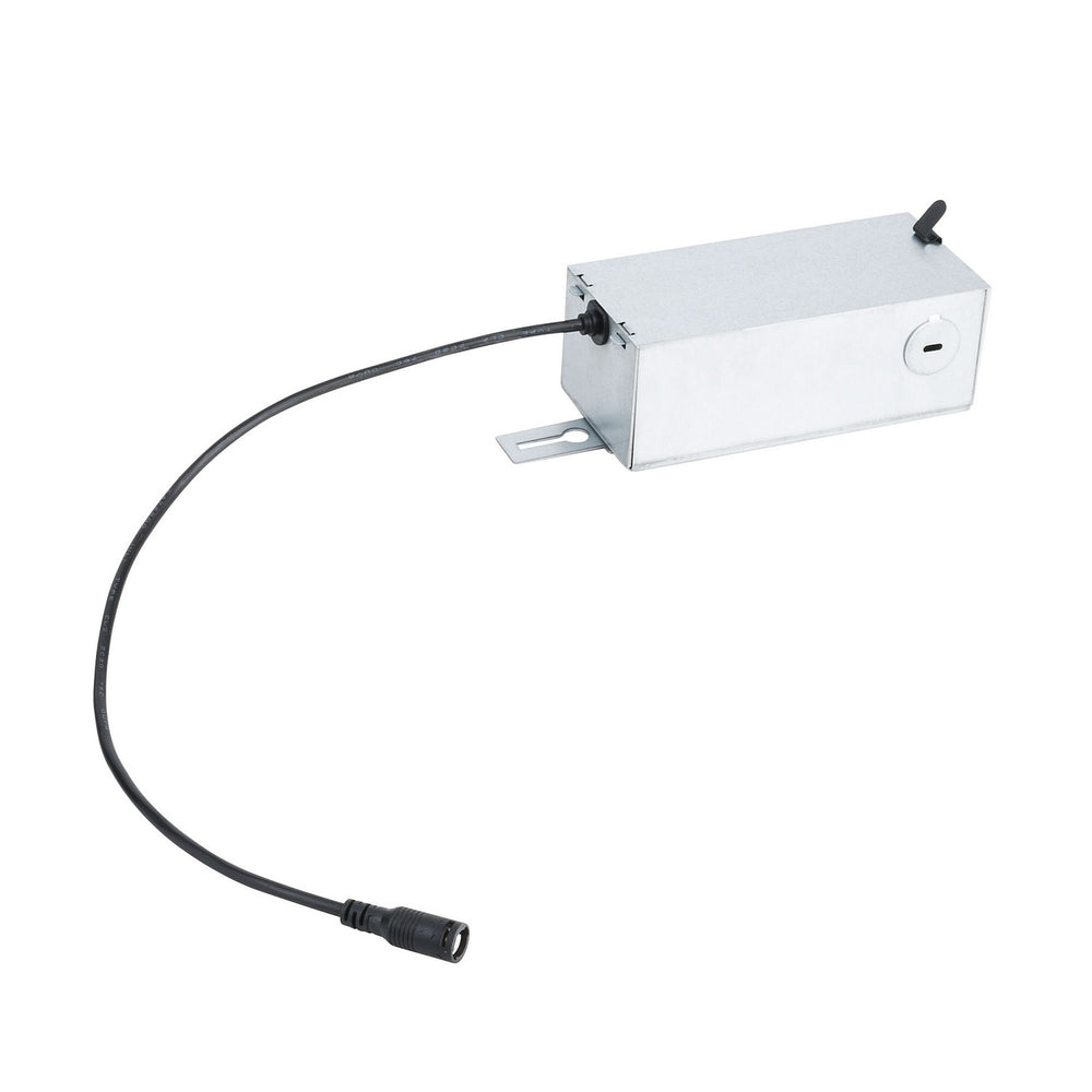 W.A.C. Canada - Remodel Housing Trimmed - 4In Fq Downlights- Union Lighting Luminaires Decor