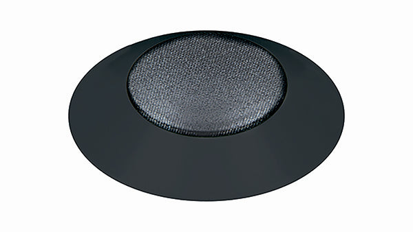 W.A.C. Canada - Downlight Trimless - Ocularc - Black- Union Lighting Luminaires Decor