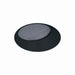 W.A.C. Canada - Wall Wash Trimless - Ocularc - Black- Union Lighting Luminaires Decor
