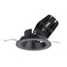 W.A.C. Canada - LED Adjustable Trim - 4In Fq Downlights - Dark Bronze- Union Lighting Luminaires Decor