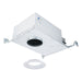 W.A.C. Canada - New Const Round Trimless - 4In Fq Downlights- Union Lighting Luminaires Decor