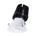 W.A.C. Canada - LED Wall Wash Trimless - 4In Fq Downlights - White- Union Lighting Luminaires Decor