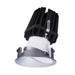 W.A.C. Canada - LED Wall Wash Trimless - 4In Fq Downlights - Haze- Union Lighting Luminaires Decor