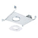 W.A.C. Canada - Frame Kit Trimless - 4In Fq Downlights- Union Lighting Luminaires Decor