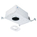 W.A.C. Canada - New Const Round Trimless - 4In Fq Downlights- Union Lighting Luminaires Decor