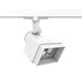 W.A.C. Canada - LED Wall Wash Track Head - Adjustable Beam Wall Wash - White- Union Lighting Luminaires Decor