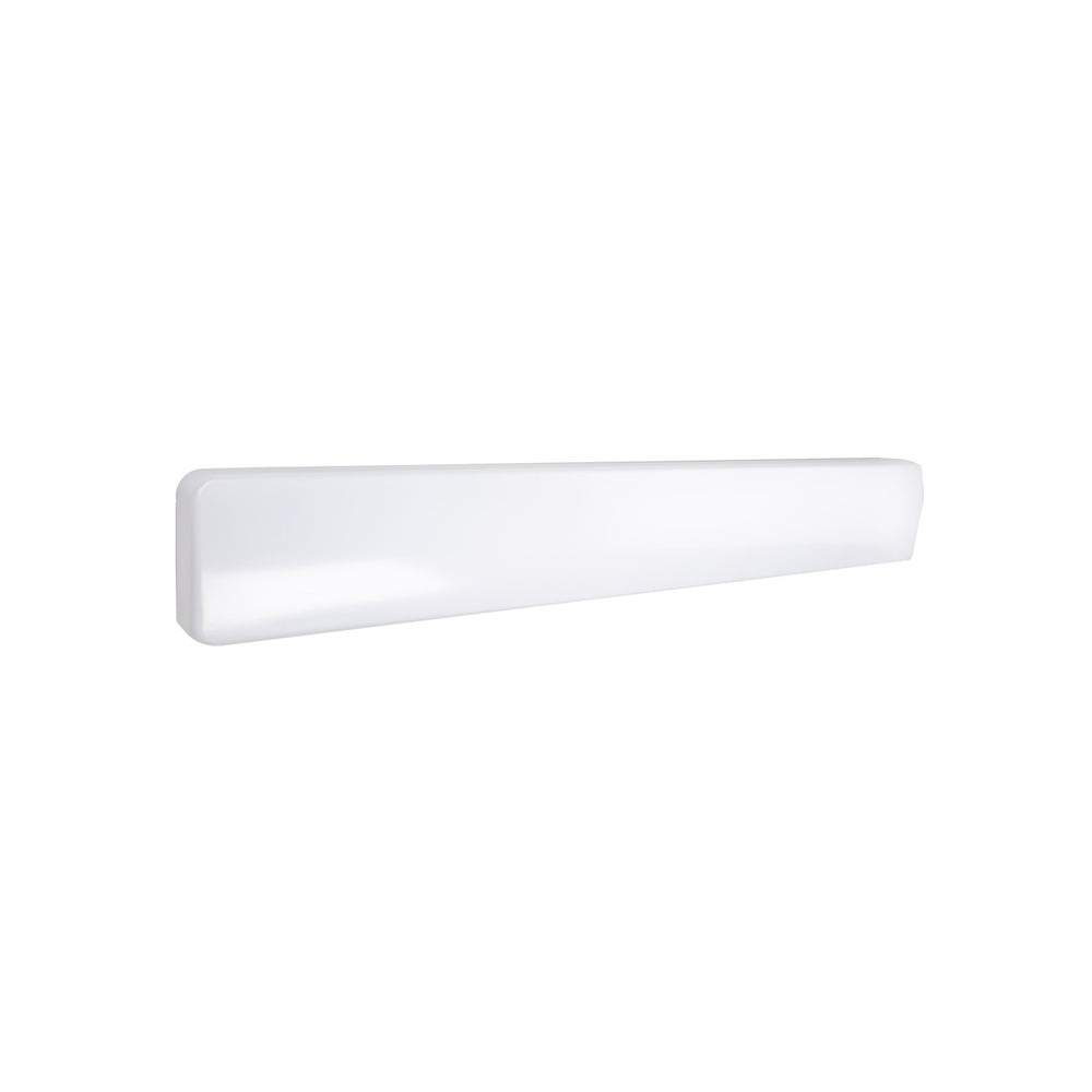 W.A.C. Canada - LED Bath Vanity - Flo - White- Union Lighting Luminaires Decor