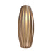 Accord Lighting - One Light Pendant - Barrel - American Walnut- Union Lighting Luminaires Decor
