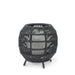 Palecek - One Light Outdoor Lamp - Malta- Union Lighting Luminaires Decor