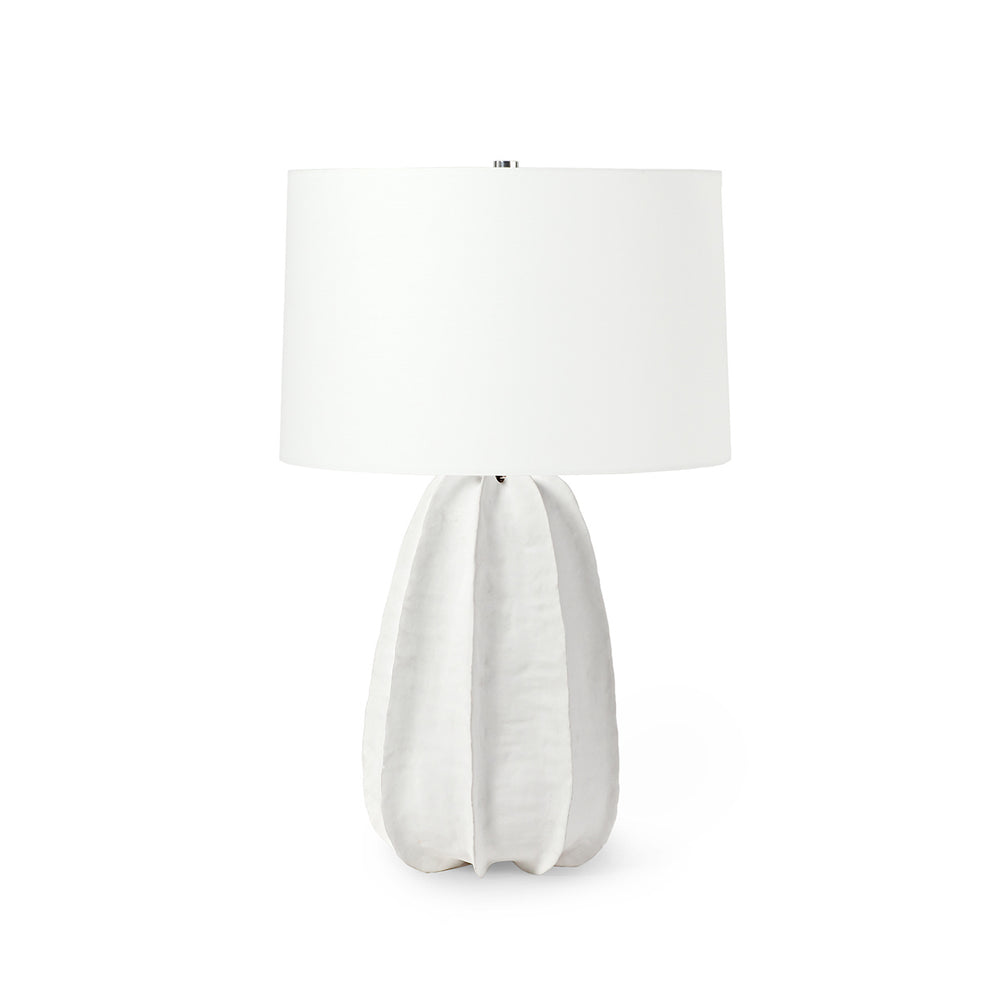 Palecek Canada - Table Lamp - Keiko- Union Lighting Luminaires Decor