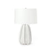 Palecek Canada - Table Lamp - Keiko- Union Lighting Luminaires Decor