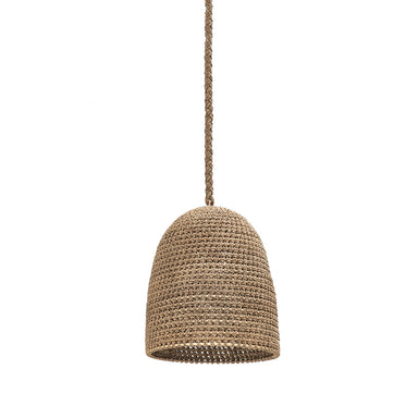 Palecek Canada - Pendant - Green Oaks- Union Lighting Luminaires Decor