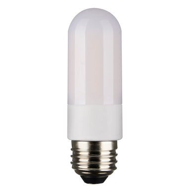 Satco Canada - Light Bulb - Frost- Union Lighting Luminaires Decor