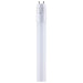 Satco Canada - Light Bulb - White- Union Lighting Luminaires Decor