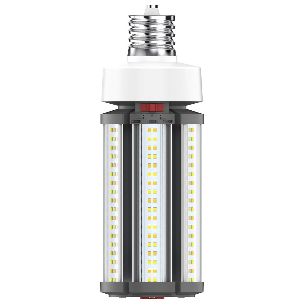 Satco Canada - Light Bulb - White- Union Lighting Luminaires Decor