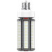 Satco Canada - Light Bulb - White- Union Lighting Luminaires Decor