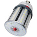 Satco Canada - Light Bulb - White- Union Lighting Luminaires Decor