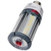 Satco Canada - Light Bulb - White- Union Lighting Luminaires Decor