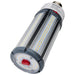 Satco Canada - Light Bulb - White- Union Lighting Luminaires Decor