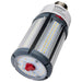 Satco Canada - Light Bulb - White- Union Lighting Luminaires Decor