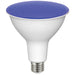 Satco Canada - Light Bulb - Blue- Union Lighting Luminaires Decor