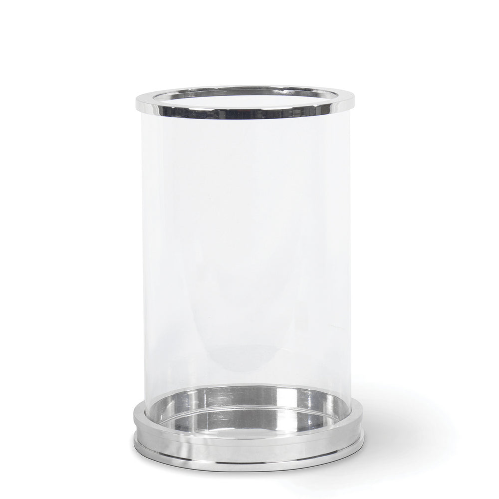 Regina Andrew Canada - Hurricane - Adria - Clear- Union Lighting Luminaires Decor