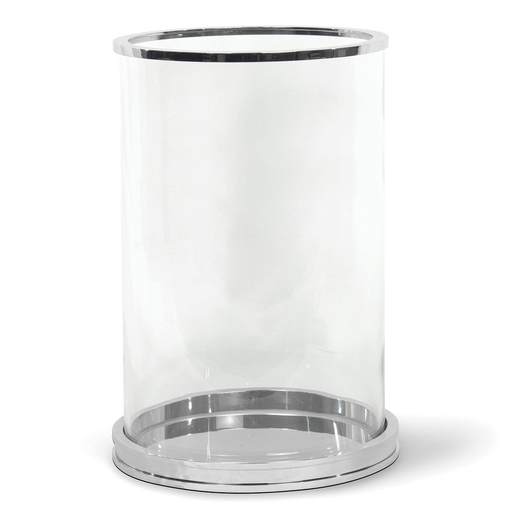 Regina Andrew Canada - Hurricane - Adria - Clear- Union Lighting Luminaires Decor