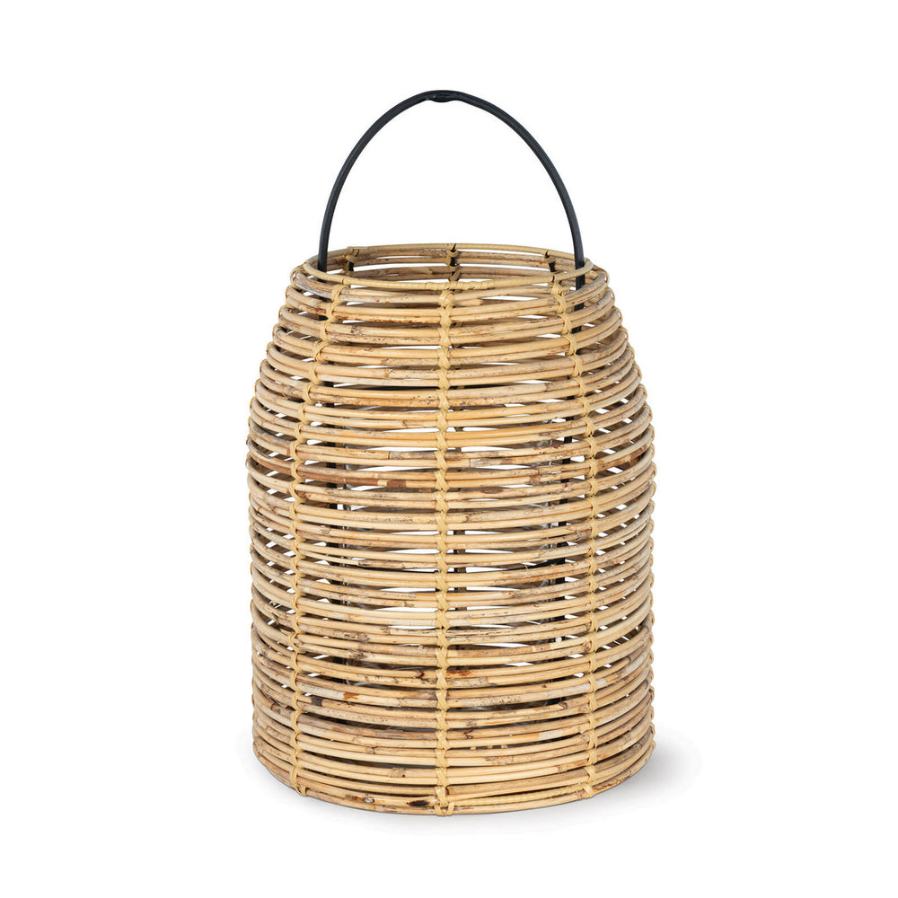 Regina Andrew Canada - Hurricane - Monica - Natural- Union Lighting Luminaires Decor