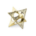 Regina Andrew Canada - Star Accessory - Delta - Polished Brass- Union Lighting Luminaires Decor